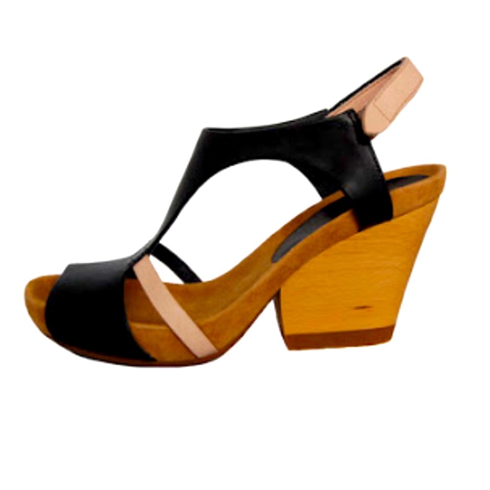 Camper Allegra Sandal.  In original box!